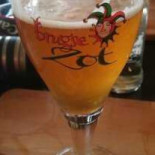 Burger Burger Nourriture