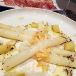 Kelderke (het) Nv Nourriture