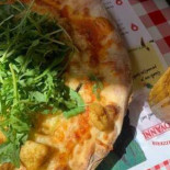 Da Giovanni Nourriture