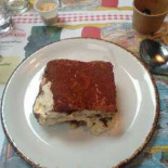 Da Giovanni Nourriture