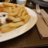 L'1 Passetemps Comida