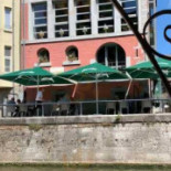 L'1 Passetemps Dentro