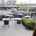 De Burgerij Exterior