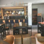 Punch À l'intérieur