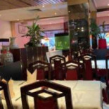 Dynasty Deinze Comida