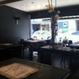 Piccadilly Extérieur