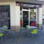 Ma Part Des Anges Extérieur