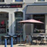 Ma Part Des Anges Extérieur