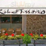 Robertissimo Extérieur