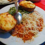 Mykonos À l'intérieur