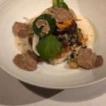 La Durée À l'intérieur