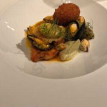 La Durée À l'intérieur