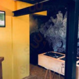 Cafe Ferdinand Exterior