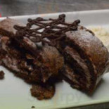 Het Accent Nourriture