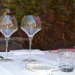 Het Accent Nourriture