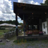 L'entre Source Extérieur