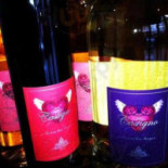 Café Canelé Nourriture