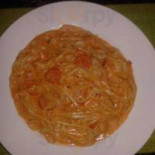 Different Choises Nourriture