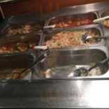 Jia Long À l'intérieur