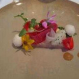 Kommilfoo Nourriture