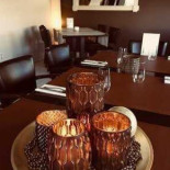 Eetcafe Latte Nourriture