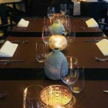 Eetcafe Latte Nourriture