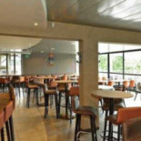 De Treffer À l'intérieur