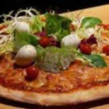 Kingslize Pizza Lier Nourriture