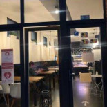 Frituur Marist Comida