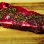 The Green Nourriture