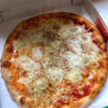 Da Leandro Nourriture