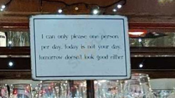 Eetkaffee Poseidon food