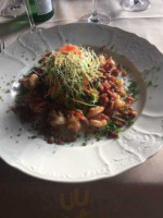 T Stoofke Nourriture