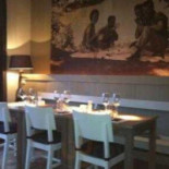 Bvba Suskewiet Nourriture