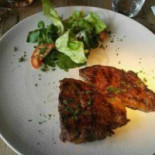 Bvba Suskewiet Nourriture