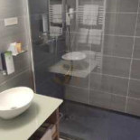 L'auberge Nourriture