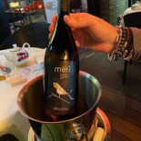 La Fontanella Nourriture