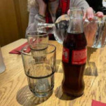 Sint Joris À l'intérieur