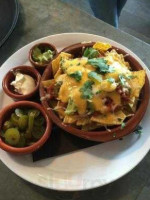 Velinx Kafee Nourriture