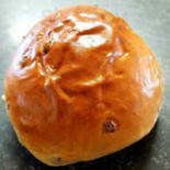 Bakkerij Tyteca Nourriture