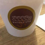 Pastasciutta Nourriture