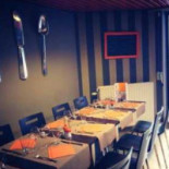 Divino E Pasta Nourriture