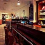 De Prater Nourriture