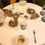 Atelier Maple Comida