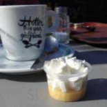 Wielingenbar Nourriture