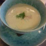 Atelier 84 Nourriture