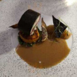 Les Sens Du Gout inside