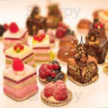 Biscuiterie Stuckens Nourriture