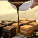 Biscuiterie Stuckens Nourriture