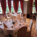 Domein St.-hubert Dentro